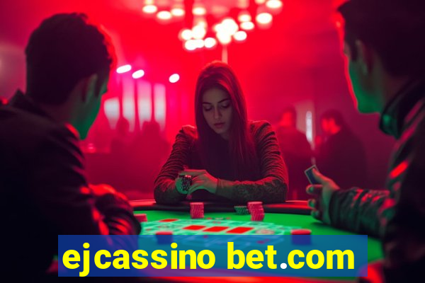 ejcassino bet.com